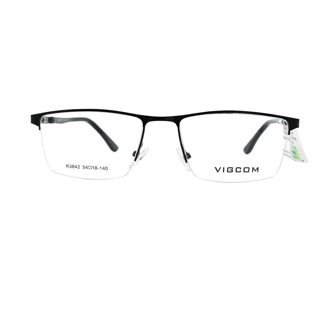  Gọng kính Vigcom VG3842 C1 