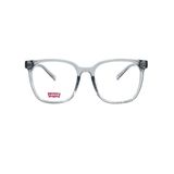  Gọng kính LEVI'S LV7126F KB7 