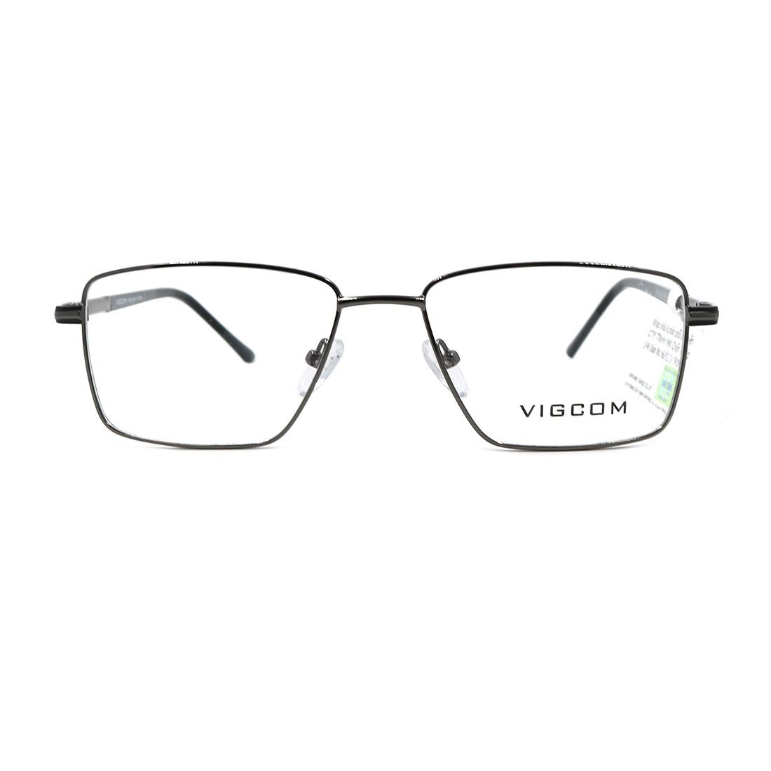  Gọng kính Vigcom VG2046  C3 