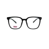 Gọng kính LEVI'S LV7126F 807