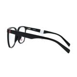Gọng kính LEVI'S LV7126F 807