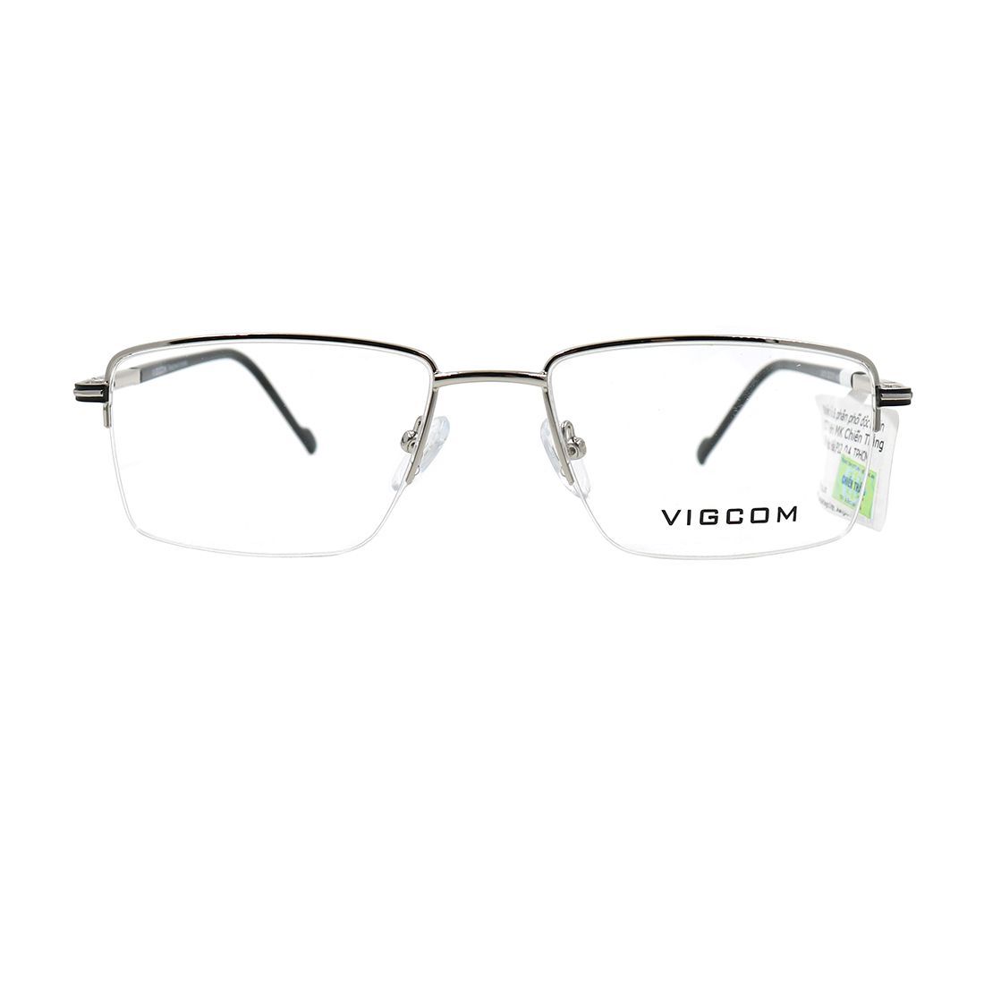  Gọng kính Vigcom VG2018 C2 
