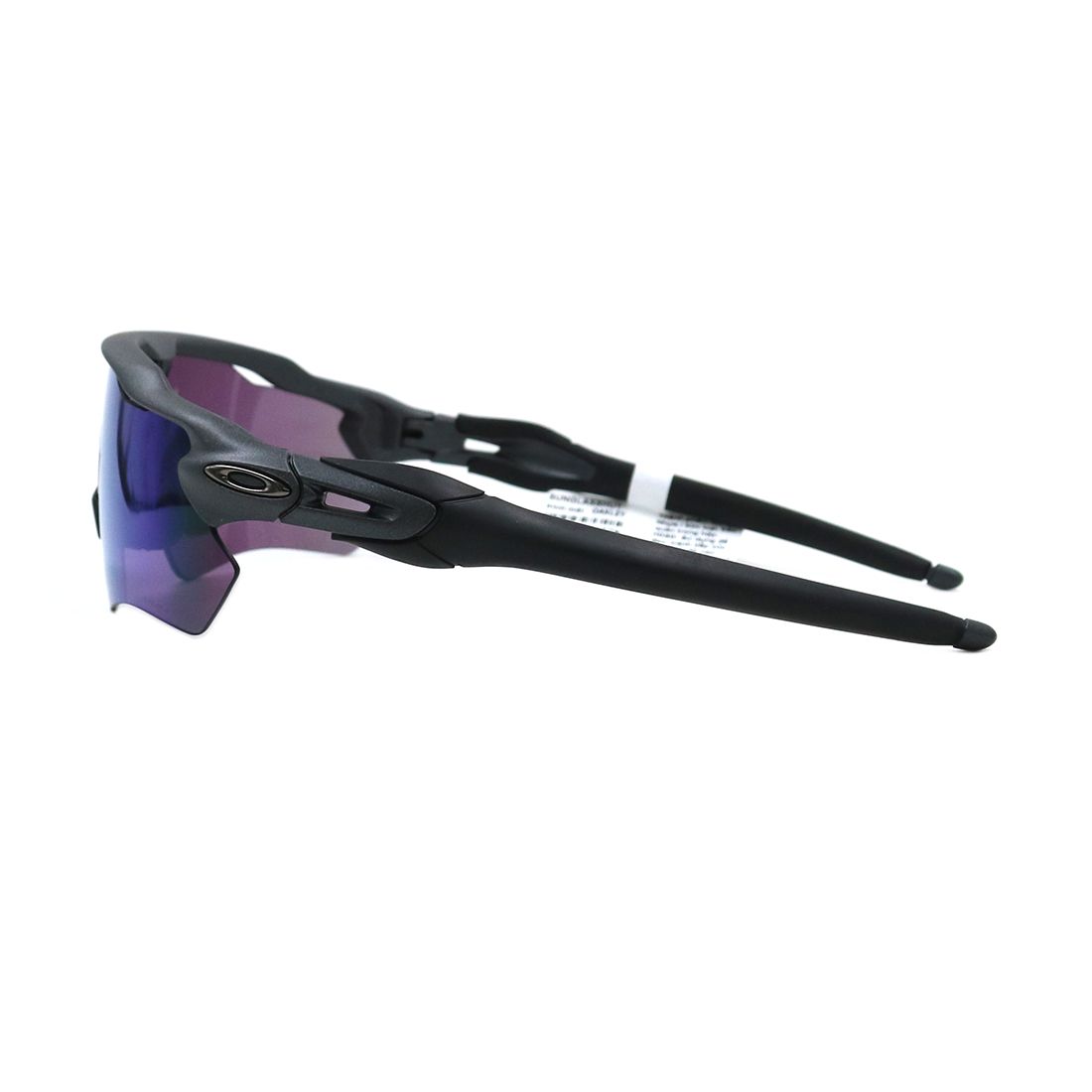  Kính mát OAKLEY OO9208 A1 