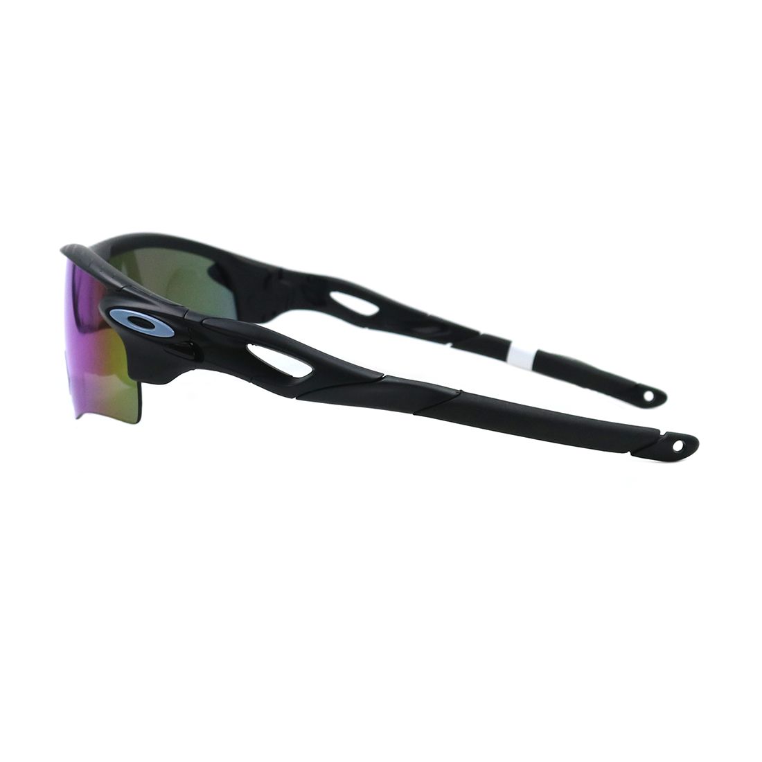  Kính mát OAKLEY OO9206 90 