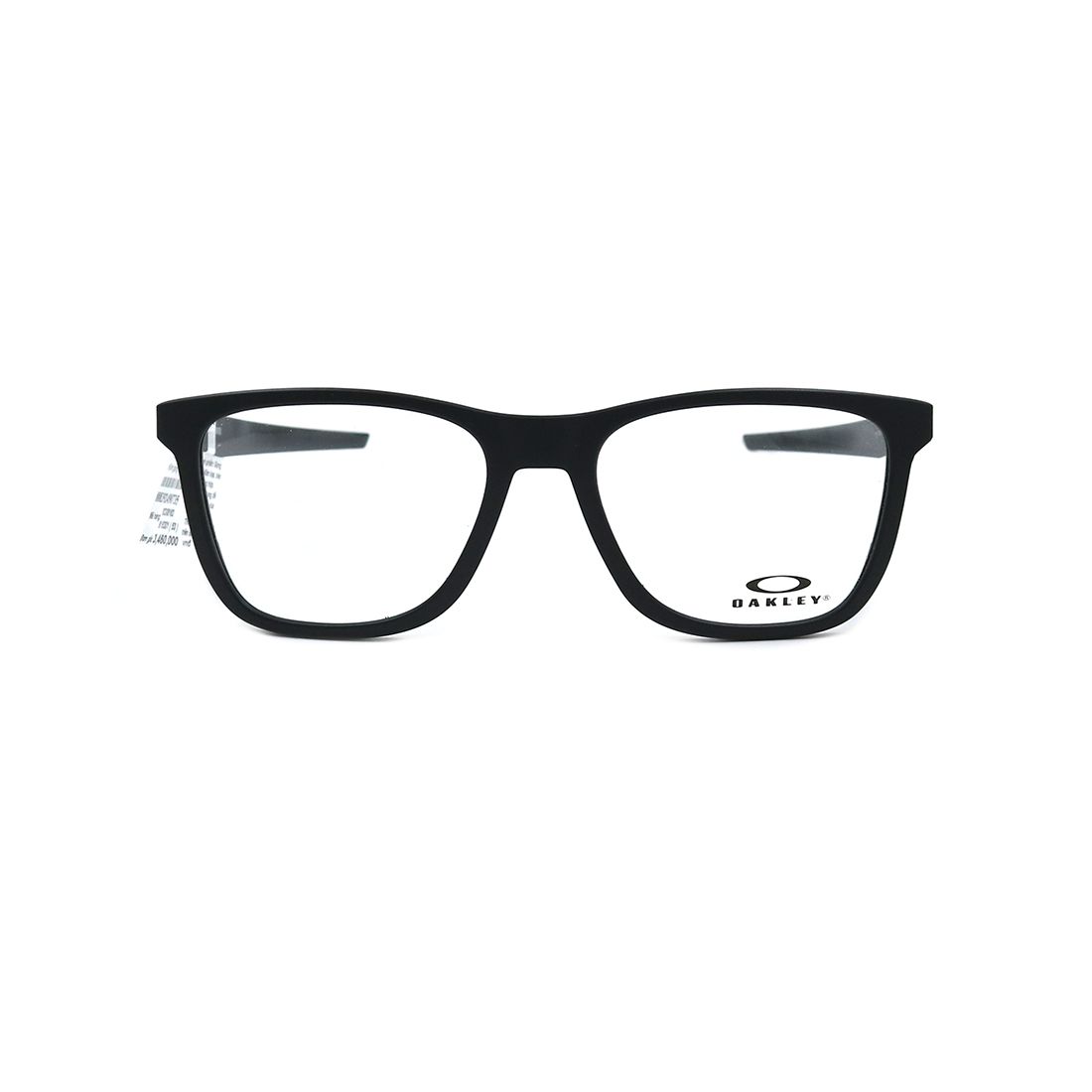  Gọng kính OAKLEY OX8163 01 