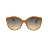  Kính mát FENDI FE40029U 57F 