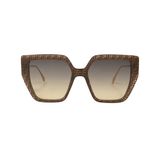  Kính mát FENDI FE40012U 50F 