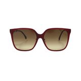  Kính mát FENDI FE40030F 66F 