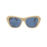  Kính mát FENDI FE40064F 25V 