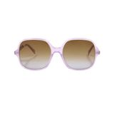  Kính mát CELINE CL40244U 78F 