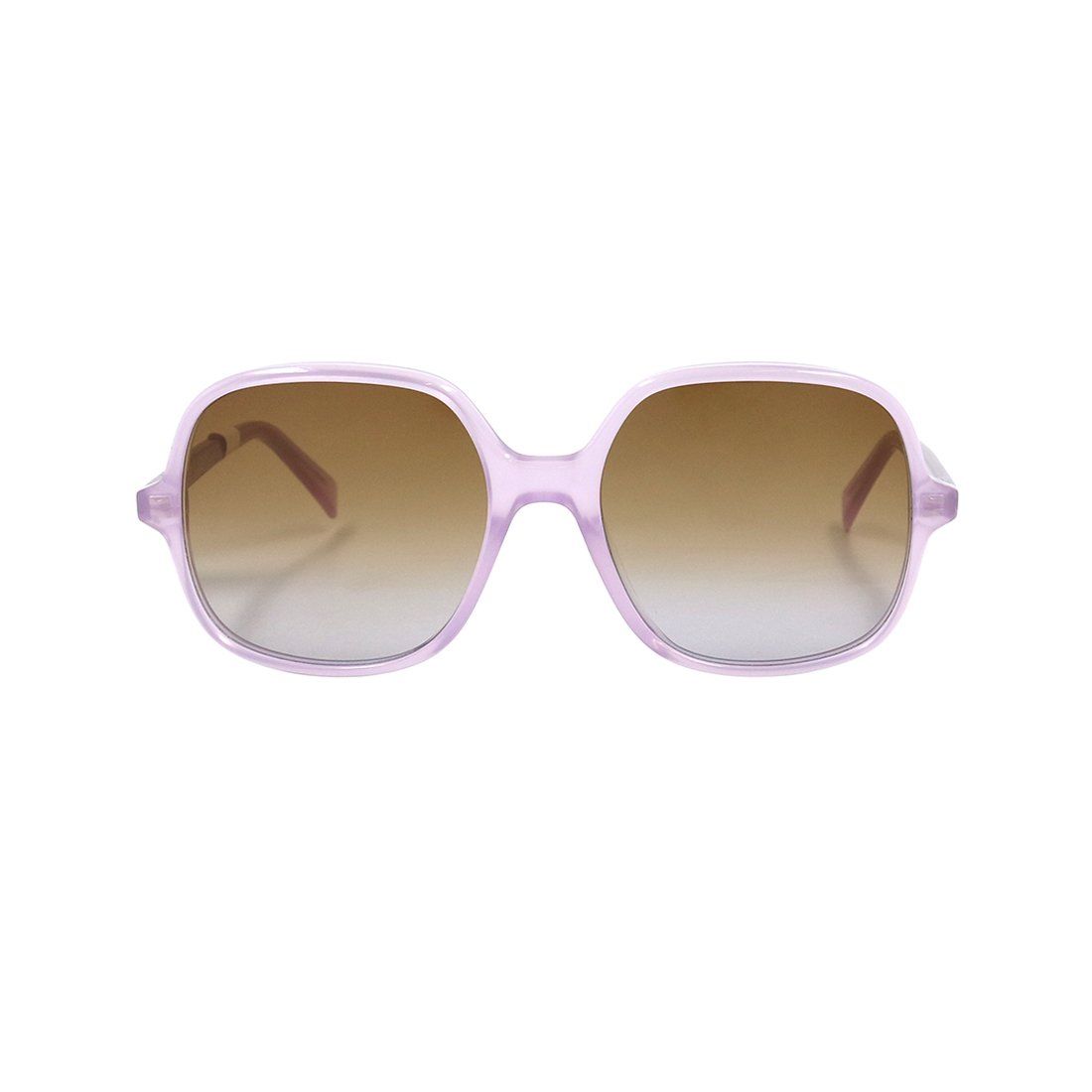  Kính mát CELINE CL40244U 78F 