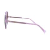 Kính mát CELINE CL40244U 78F 