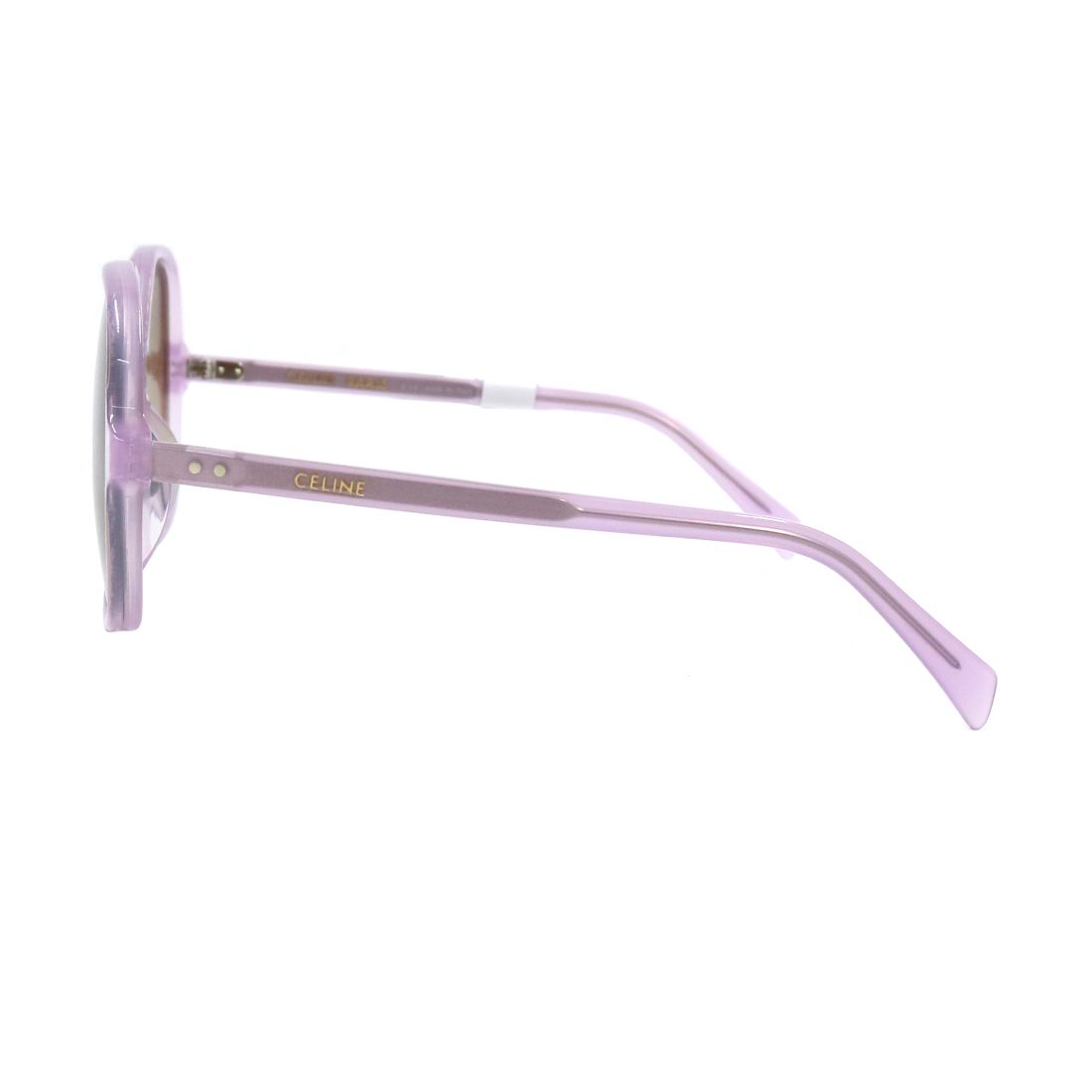  Kính mát CELINE CL40244U 78F 