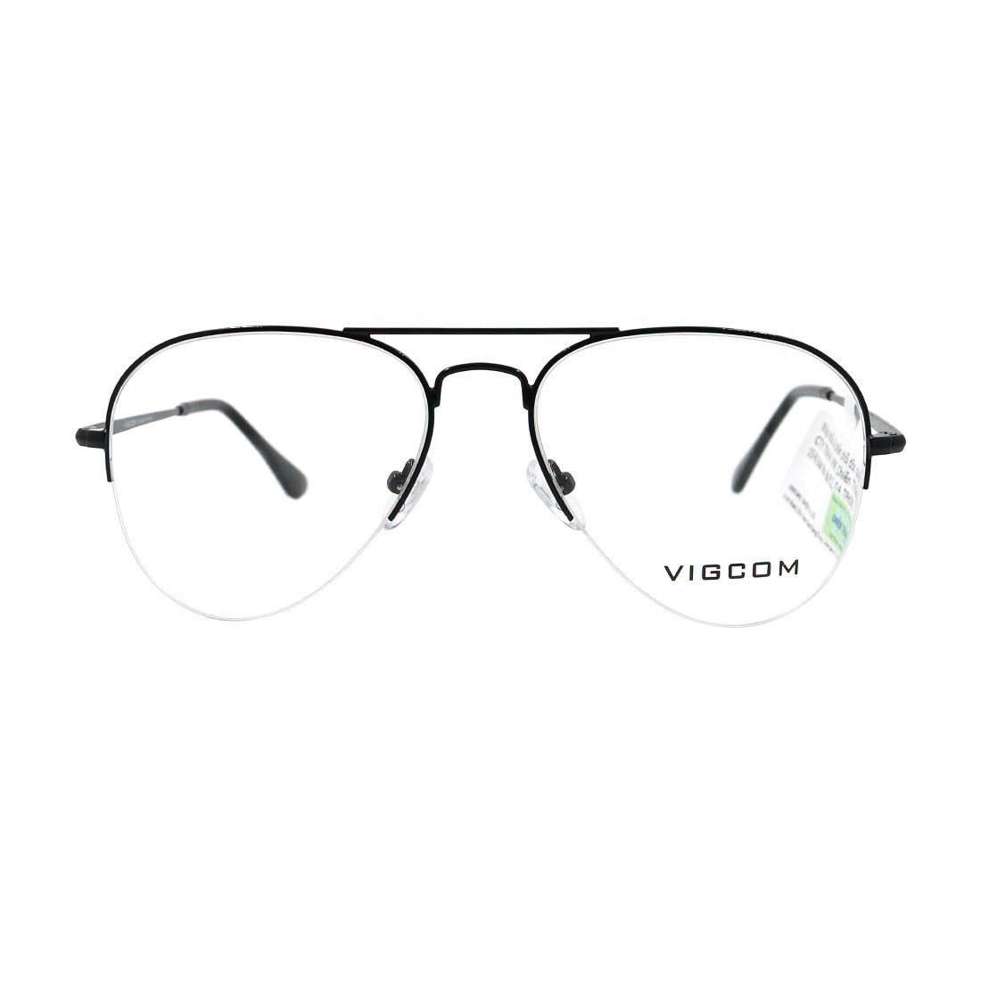  Gọng kính Vigcom VG2054 C5 