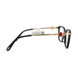  Gọng kính CHOPARD VCH320G 700K 