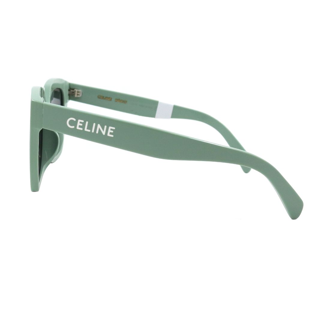  Kính mát CELINE CL40198F 95A 