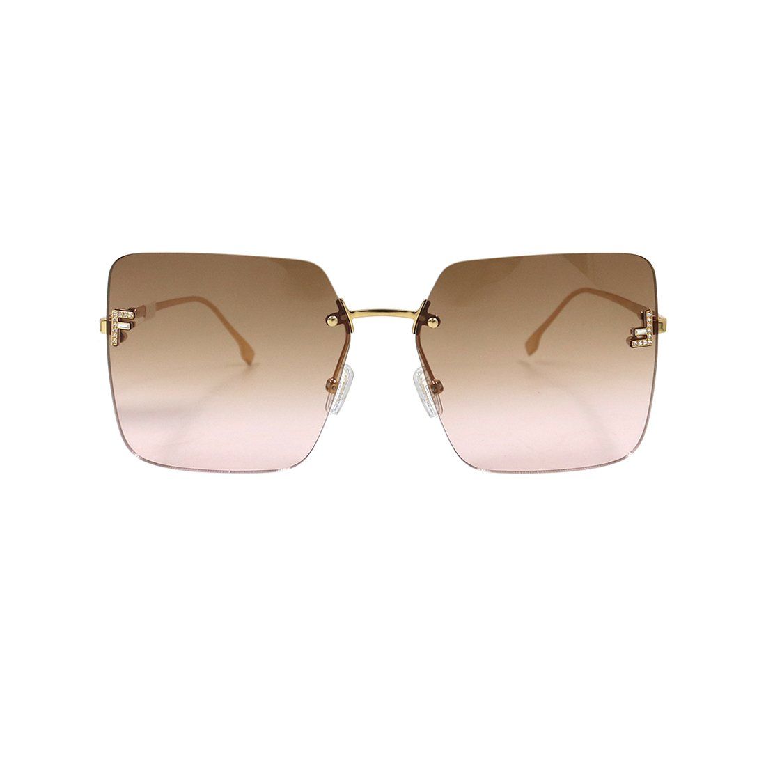  Kính mát FENDI FE4082US 30T 