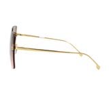  Kính mát FENDI FE4082US 30T 