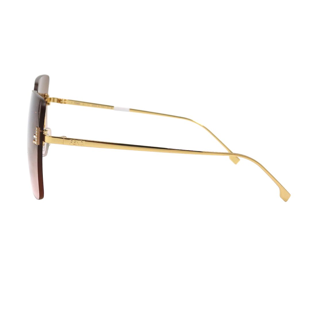  Kính mát FENDI FE4082US 30T 