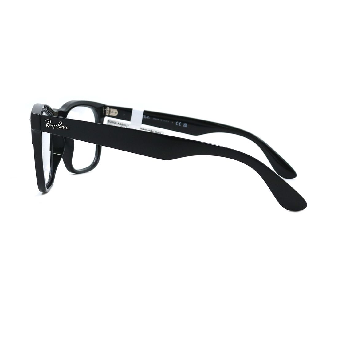  Gọng kính RAYBAN RB4487VF 8192 