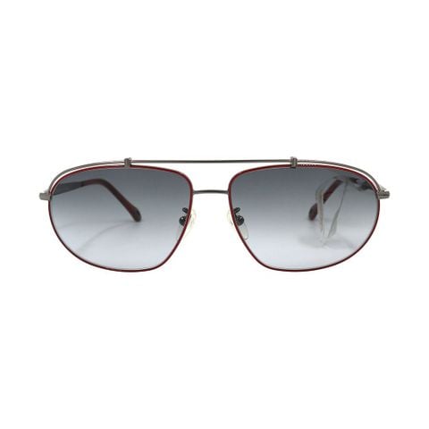 Kính mát Ermenegildo Zegna SZ3202G 0597