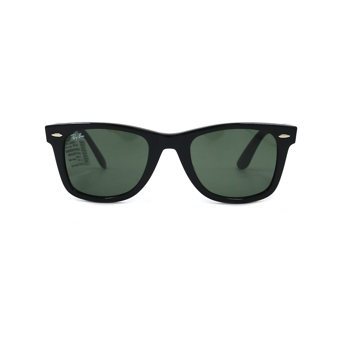  Kính mát RAYBAN RB2140F 1358/31 