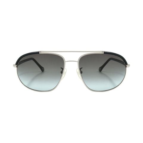 Kính mát Ermenegildo Zegna SZ3246 0579