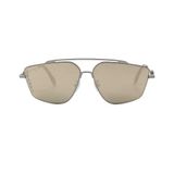  Kính mát FENDI FE40079U 12C 