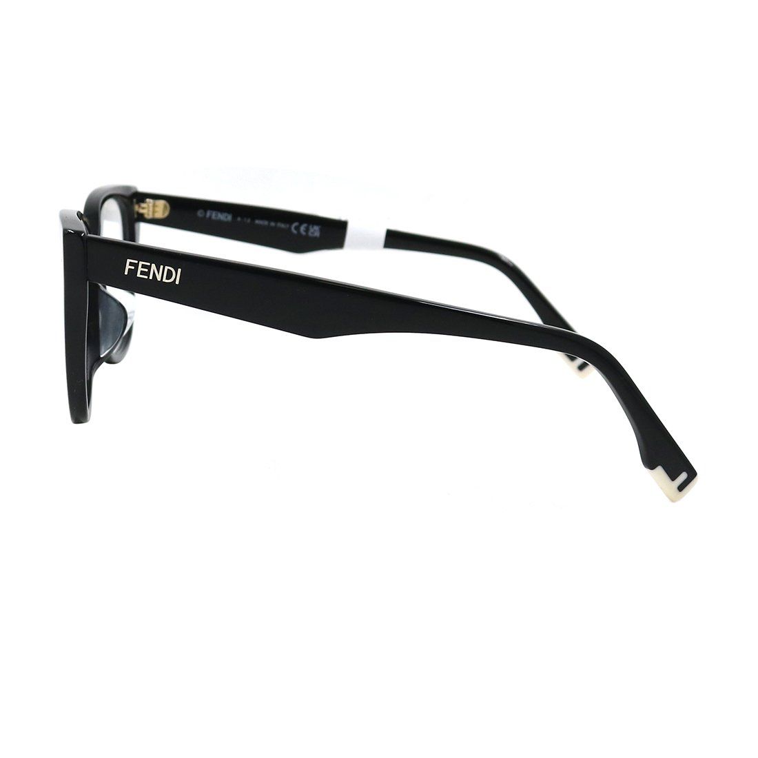  Gọng kính FENDI FE50044F 001 