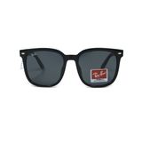  Kính mát RAYBAN RB4401D 601/87 