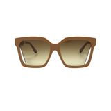  Kính mát FENDI FE40085F 57F 
