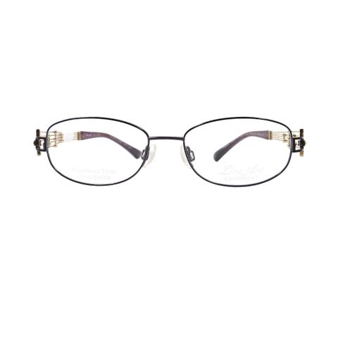 Gọng kính Charmant Line Art XL2004 PU