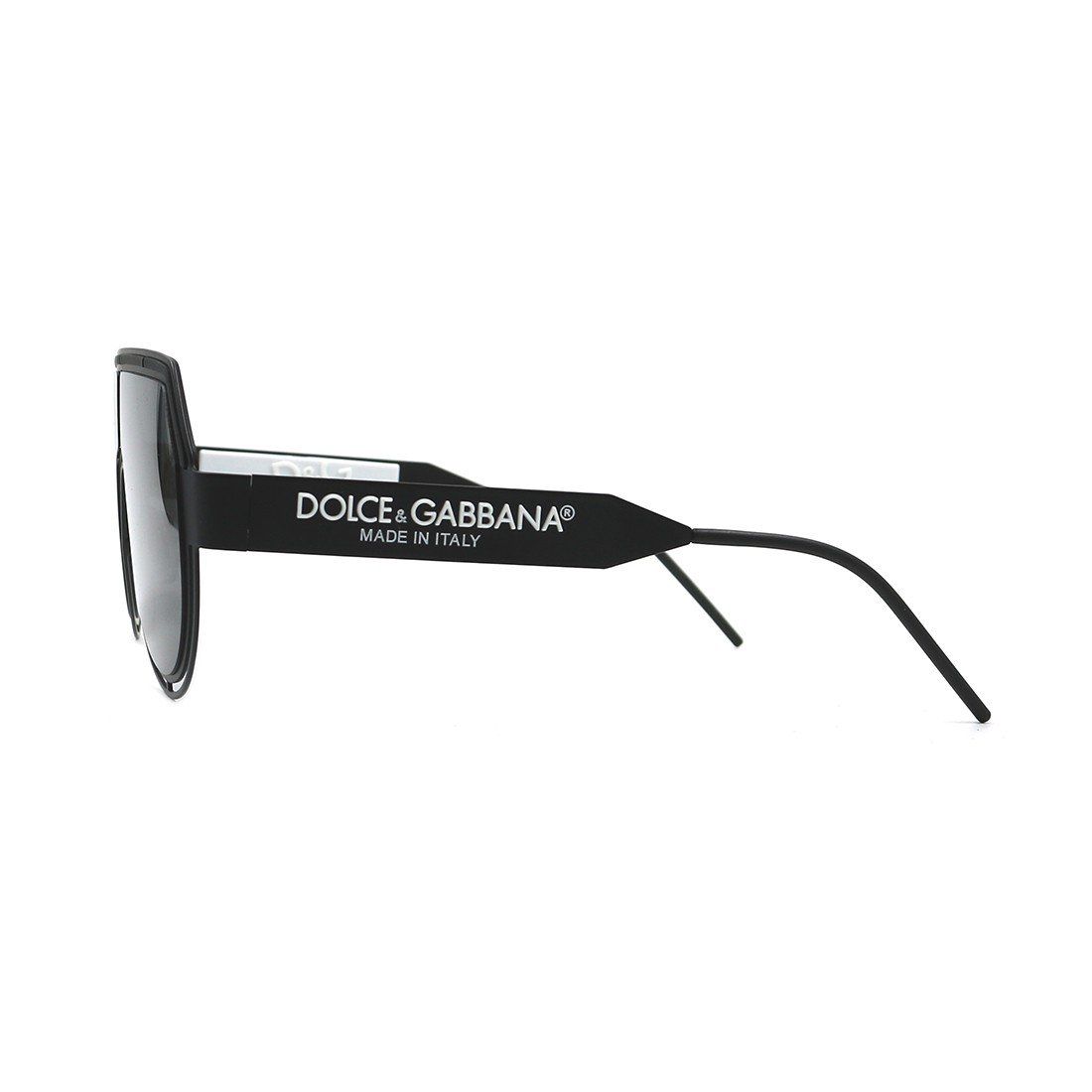  Kính mát Dolce Gabbana DG2231 3276/87 