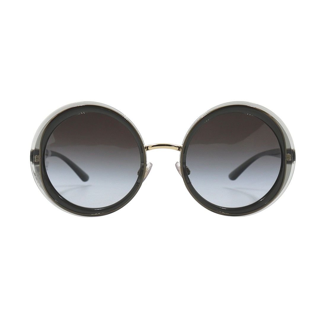  Kính mát Dolce Gabbana DG6127 3160/8G 