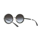  Kính mát Dolce Gabbana DG6127 3160/8G 