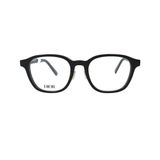  Gọng kính DIOR 30MONTAIGNEMINIOS3F 1400 