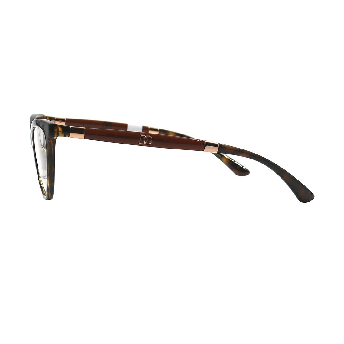  Gọng kính Dolce Gabbana DG5058 502 