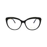  Gọng kính CHOPARD VCH276S 700Y 