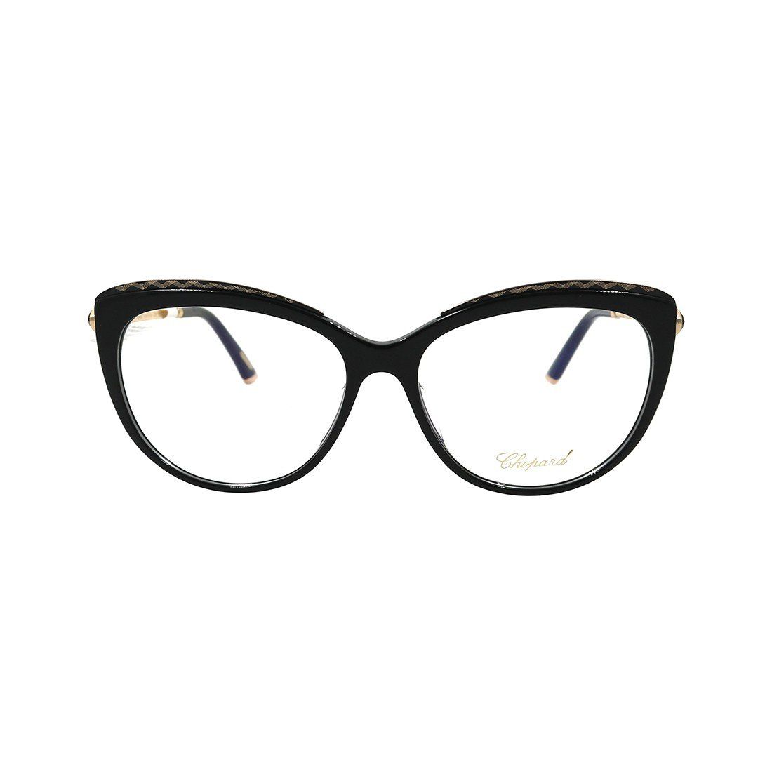  Gọng kính CHOPARD VCH276S 700Y 