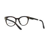  Gọng kính Dolce Gabbana DG3334F 502 