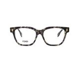  Gọng kính FENDI FE50055F 055 