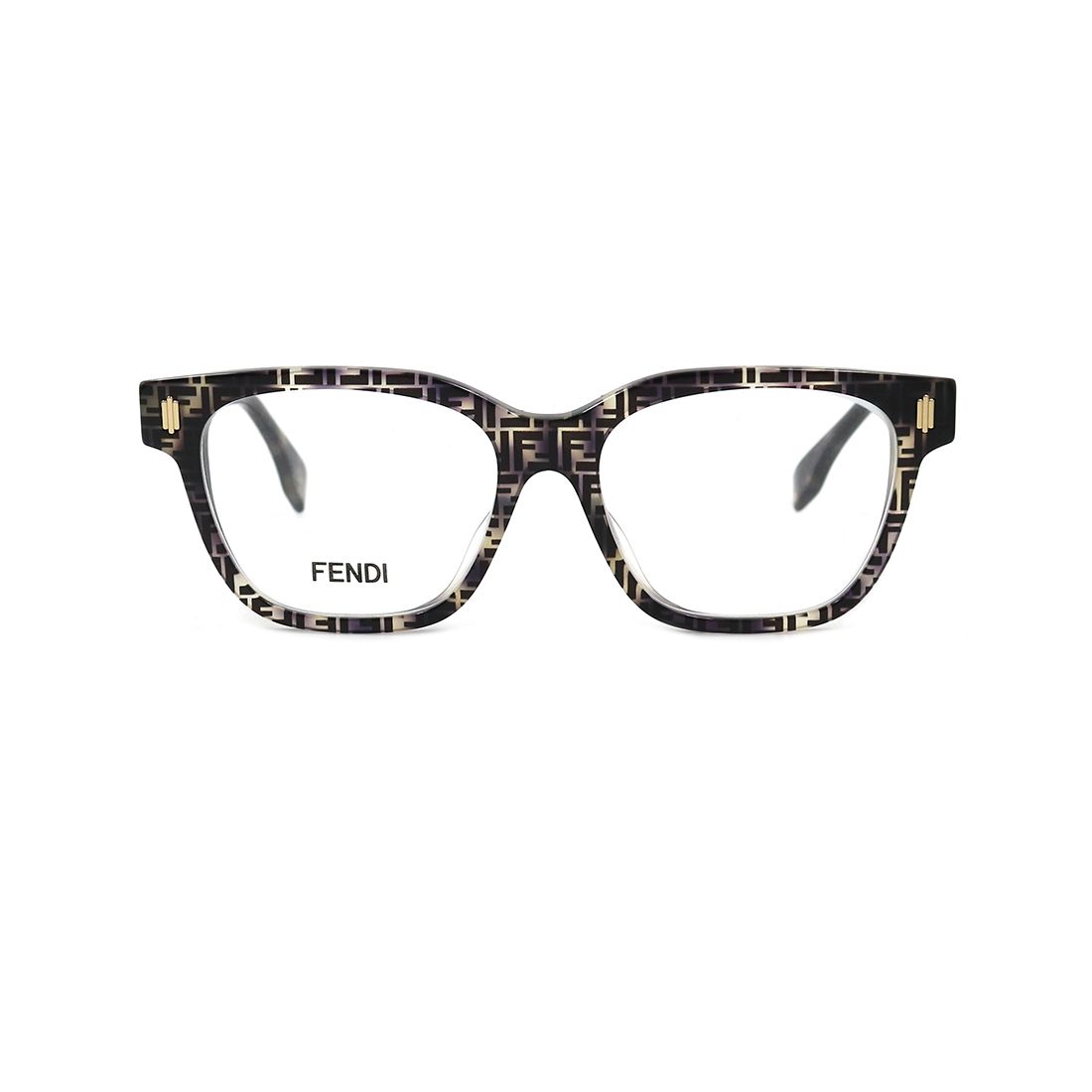  Gọng kính FENDI FE50055F 055 