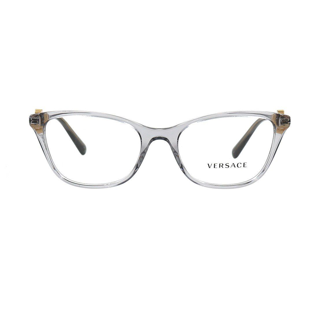  Gọng kính VERSACE VE3293 593 