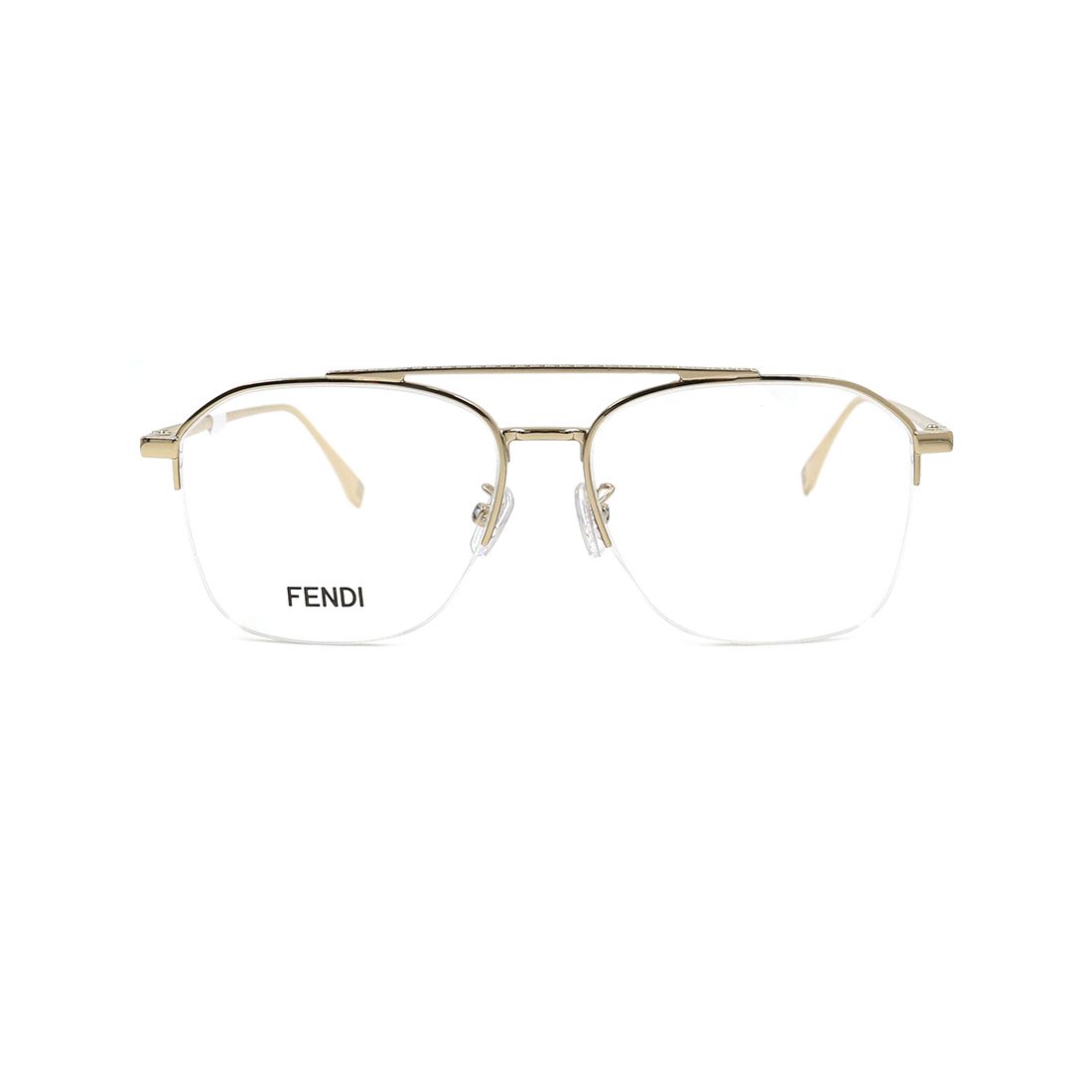  Gọng kính FENDI FE50033U 010 