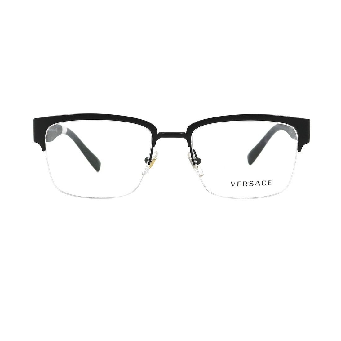  Gọng kính VERSACE VE1272 1261 