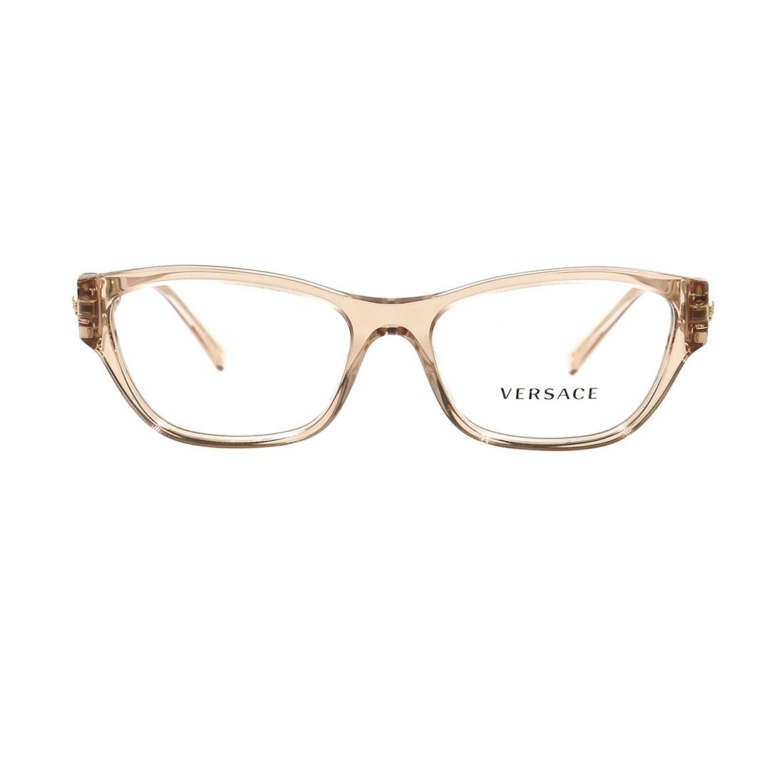  Gọng kính VERSACE VE3288 5215 