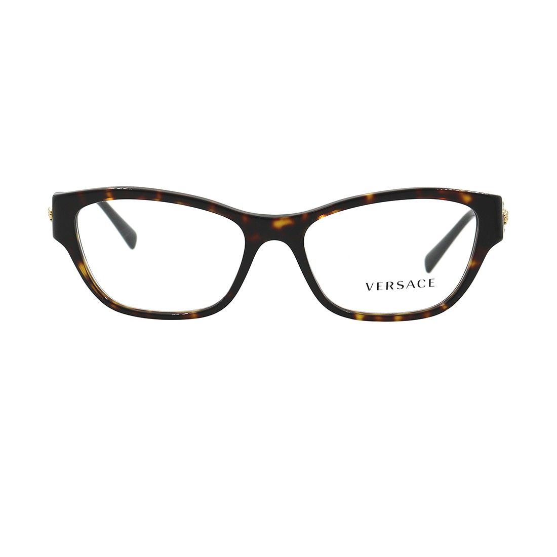  Gọng kính VERSACE VE3288 108 