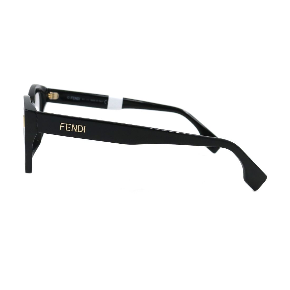  Gọng kính FENDI FE50038I 001 