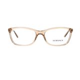  Gọng kính VERSACE VE3186 5215 