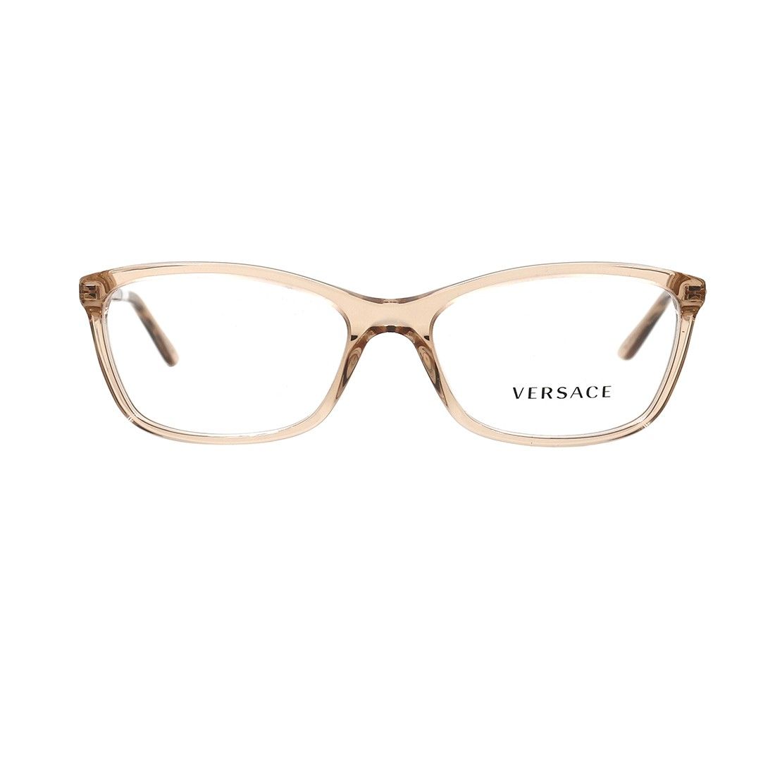  Gọng kính VERSACE VE3186 5215 